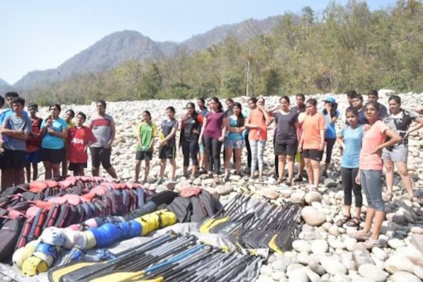 mussoorie_river_rafting _3